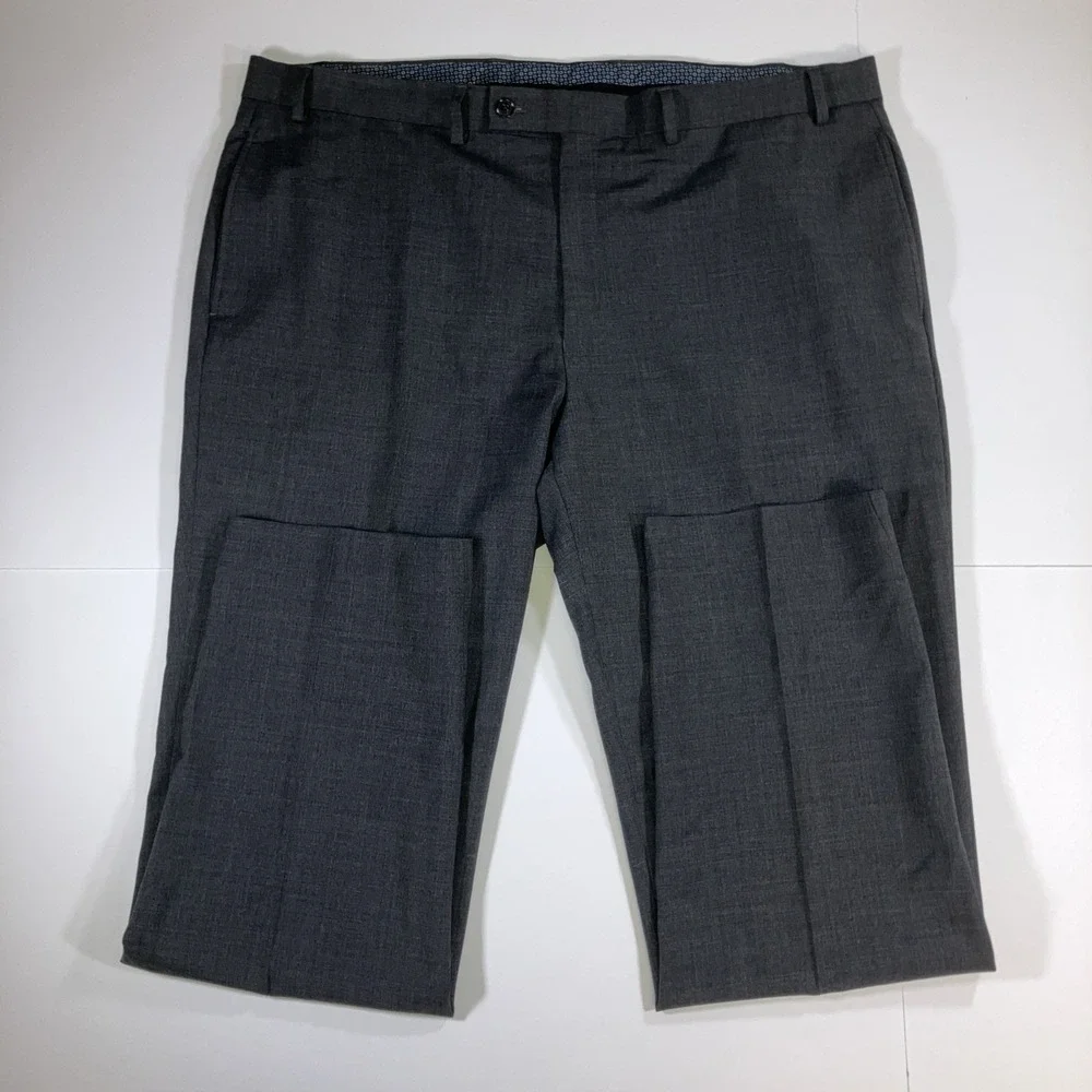 Lauren Ralph Lauren lauren ralph